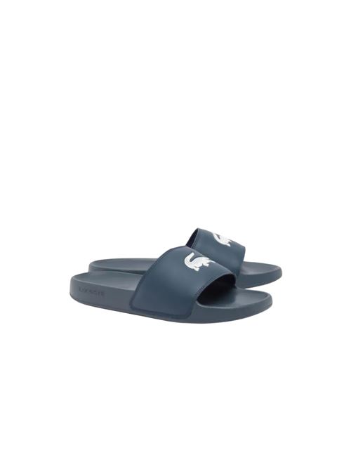 E03190092 BLU lacoste | E03190092 BLU
